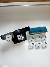 Nos dymo protect for sale  Napoleon