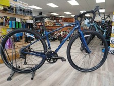 Liv devote gravel for sale  Louisville