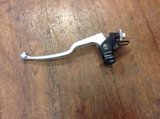 Riders foot hangers for sale  RETFORD