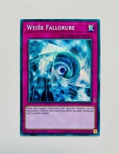 Legendary collection kaiba gebraucht kaufen  Koblenz