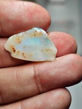 Australia coober pedy for sale  BLACKPOOL