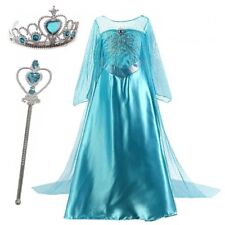fantasia frozen disney comprar usado fantasia frozen disney comprar usado Enviando para Brazil