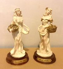 Two vintage ceramic for sale  SWINDON