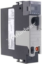Allen bradley 1756 usato  Spedire a Italy