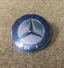 Genuine mercedes benz for sale  COVENTRY