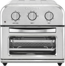 Cuisinart compact air for sale  Conroe