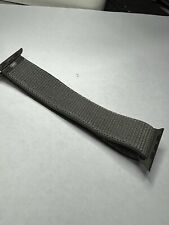 Apple watch band for sale  Morrow