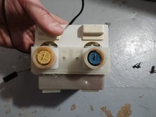 Oem genuine fisher for sale  Freeport