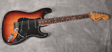 Fender stratocaster usa gebraucht kaufen  Dortmund
