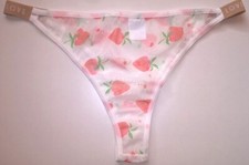 Sexy. white sheer for sale  CLACTON-ON-SEA