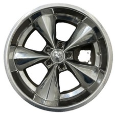17x8 boyd coddington for sale  Oklahoma City