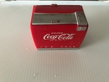 1950s drink coca for sale  Buckeye