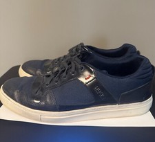 Hugo boss blue for sale  Astoria
