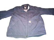 Carhartt full swing for sale  Egan