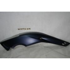 Carena fianchetto fairing usato  Montecalvo Irpino