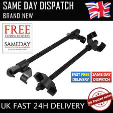 Pair coil spring for sale  LEICESTER