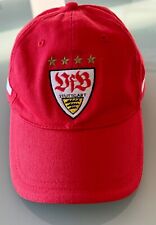 Vfb stuttgart puma gebraucht kaufen  Bietigheim-Bissingen