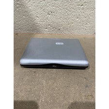 Sagemcom sky broadband for sale  STAFFORD
