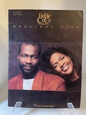 Bebe and cece d'occasion  Expédié en Belgium