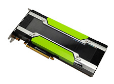Nvidia tesla p100 for sale  Brea