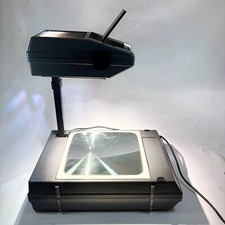 2000 overhead projector for sale  Farmington