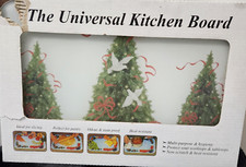 Universal kitchen board for sale  Berlin