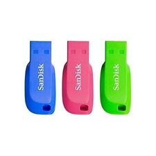 Sandisk chiavetta usb usato  Volpago del Montello