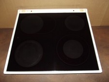 Bosch nkm682v ekt731 gebraucht kaufen  Wetter (Ruhr)