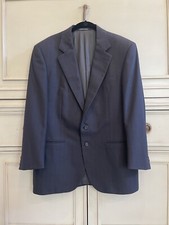 Ermenegildo zegna button for sale  Morristown