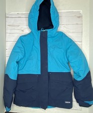 Girls lands end for sale  Lewisville