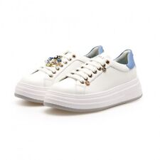 Sneakers apepazza sport usato Sneakers apepazza sport usato  Ginosa