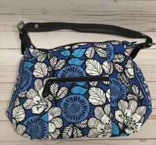 Vera bradley blue for sale  Menomonee Falls