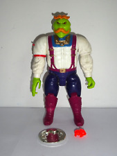 Figurine vintage bravestarr d'occasion  Saint-André-lez-Lille
