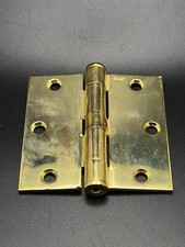 Stanley f179 hinge for sale  Mercer Island