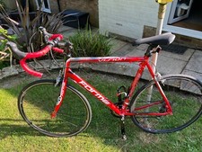 Road bike really for sale  TUNBRIDGE WELLS