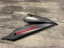 Suzuki 2017 2020 for sale  Fontana