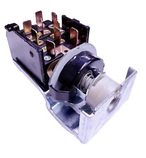 Ds357 headlight switch for sale  USA