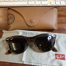 Unisex sunglasses ray for sale  Philadelphia