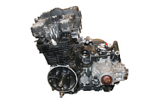 Kawasaki z750gt kz750e gebraucht kaufen  Auw, Burbach, Steffeln