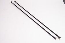 Last one calumet for sale Last one calumet for sale  LONDON