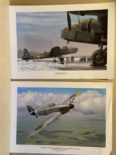 Raf aircraft military for sale  HELENSBURGH