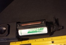 Filtro de ar comprimido SPEEDAIRE 4ZL41A 1/2” NPT 250 PSI comprar usado  Enviando para Brazil