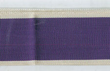 Rdensband usa purple gebraucht kaufen  Deutschland
