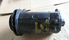Opel rekord reman for sale  Etters