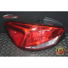 6f0945095h faro fanale usato  Italia