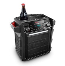 Ion pathfinder rugged for sale  San Diego