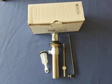 Genuine delta stainless for sale  Milford
