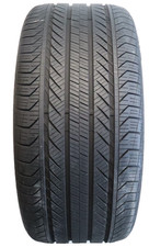275 40r19 2754019 for sale  Houston