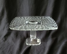 Vintage smith glass for sale  Belleville