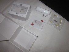 Wifi signal booster for sale  READING